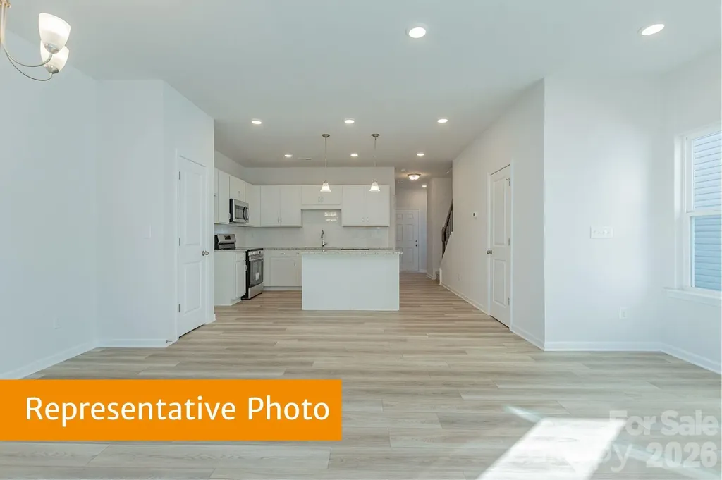 5644 Ringneck Road Charlotte NC 28216