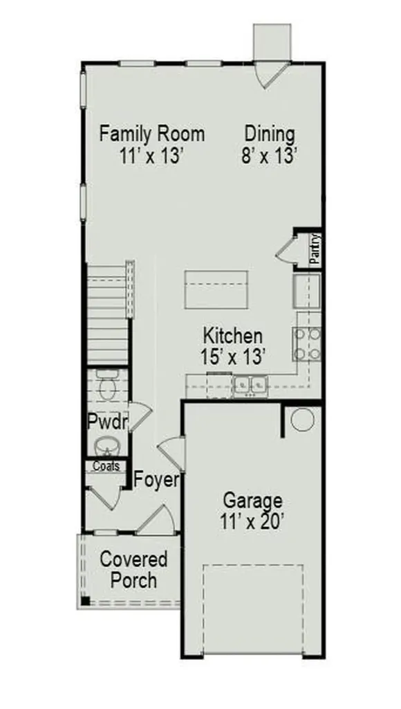 5644 Ringneck Road Charlotte NC 28216