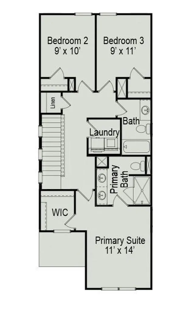5644 Ringneck Road Charlotte NC 28216