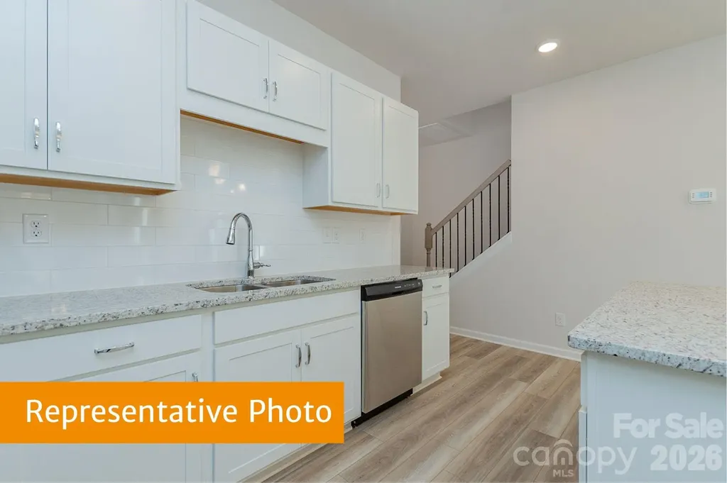 5644 Ringneck Road Charlotte NC 28216