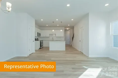5644 Ringneck Road Charlotte NC 28216