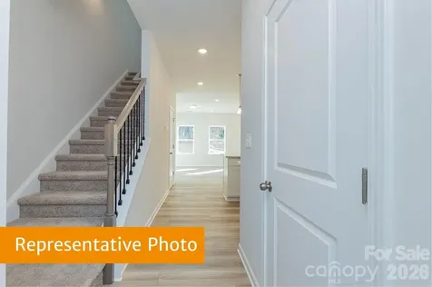 5644 Ringneck Road Charlotte NC 28216
