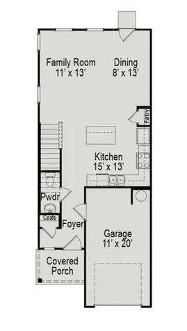 5644 Ringneck Road Charlotte NC 28216