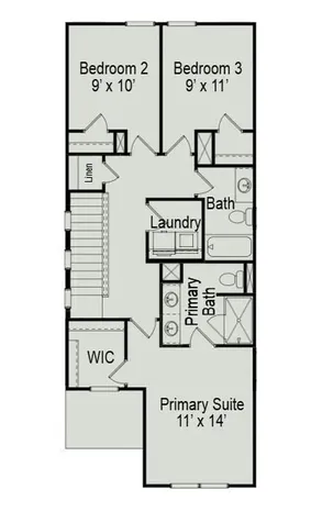 5644 Ringneck Road Charlotte NC 28216