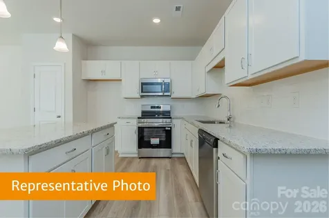 5644 Ringneck Road Charlotte NC 28216