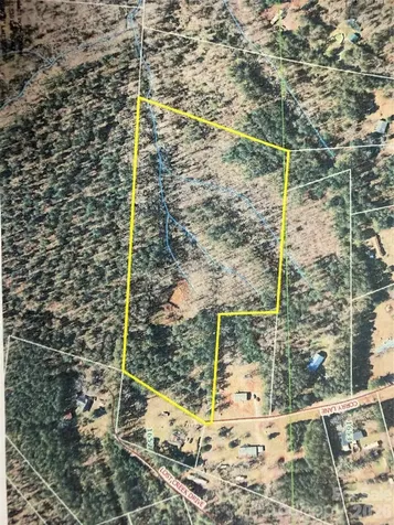 206 Corry Lane Bostic NC 28018