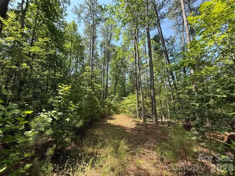 206 Corry Lane Bostic NC 28018