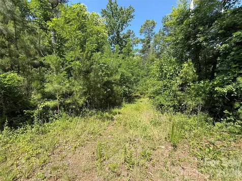 206 Corry Lane Bostic NC 28018