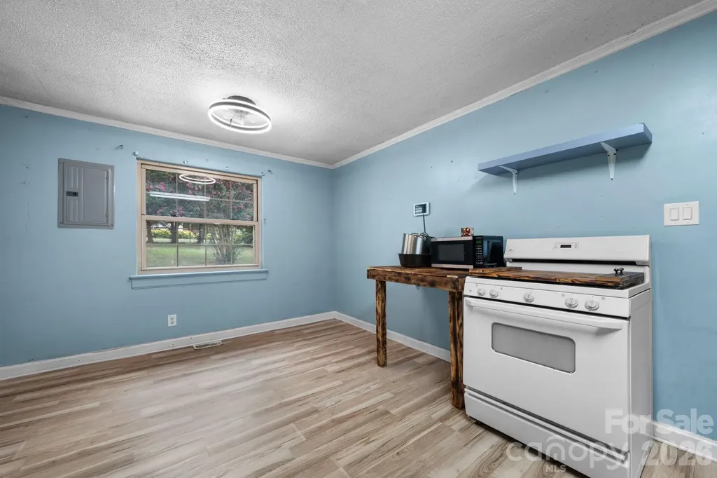 1809 31st Street NE Hickory NC 28601