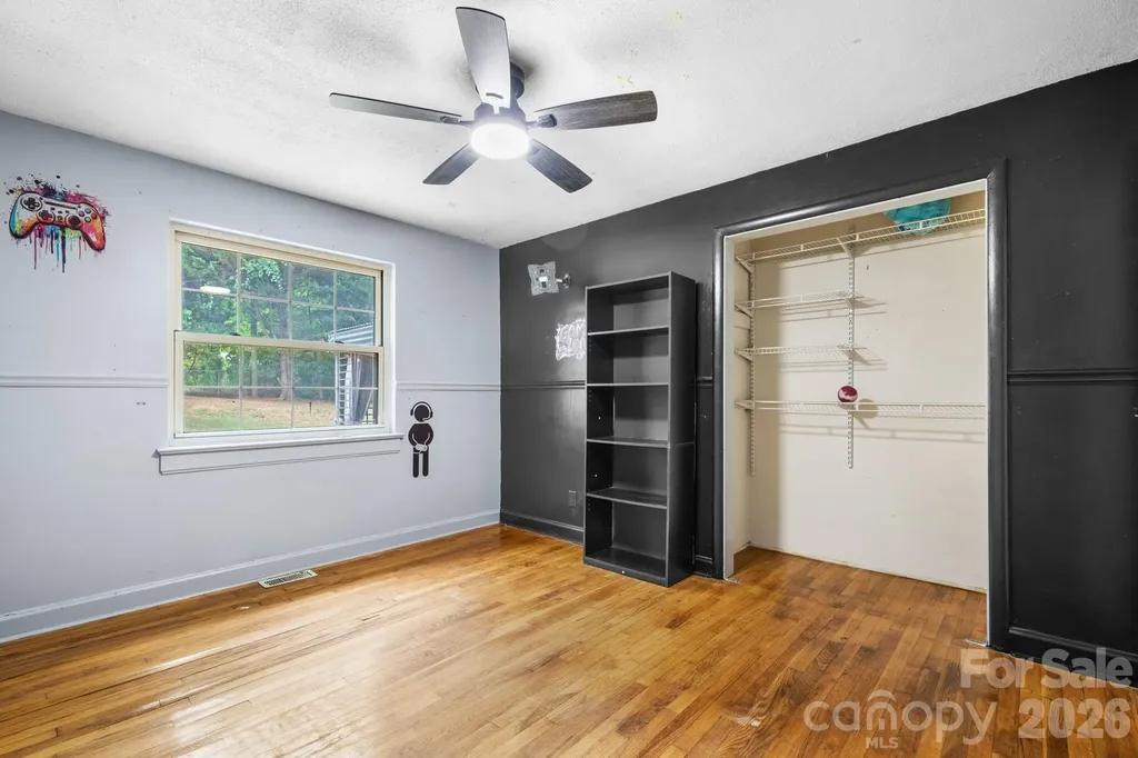 1809 31st Street NE Hickory NC 28601