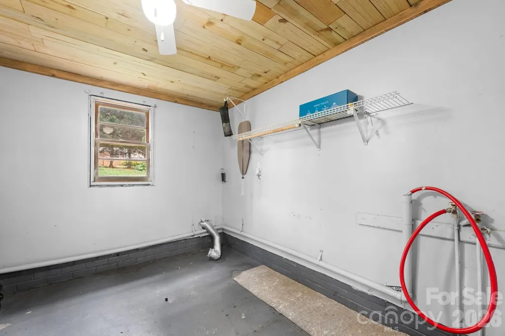 1809 31st Street NE Hickory NC 28601