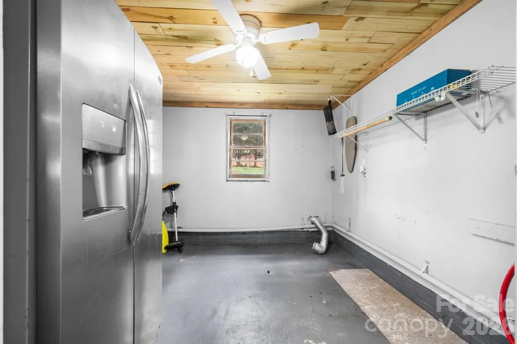 1809 31st Street NE Hickory NC 28601