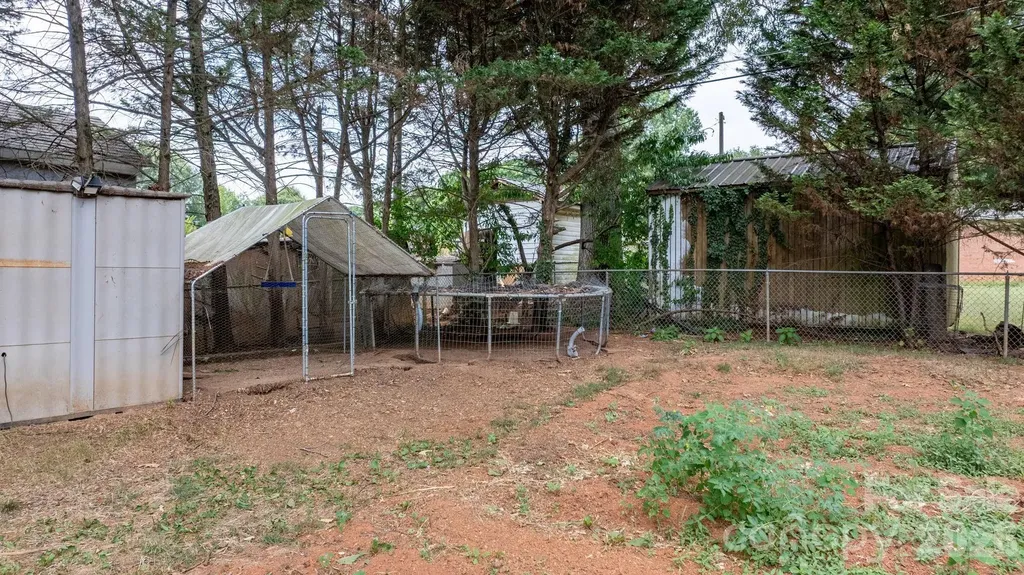 1809 31st Street NE Hickory NC 28601