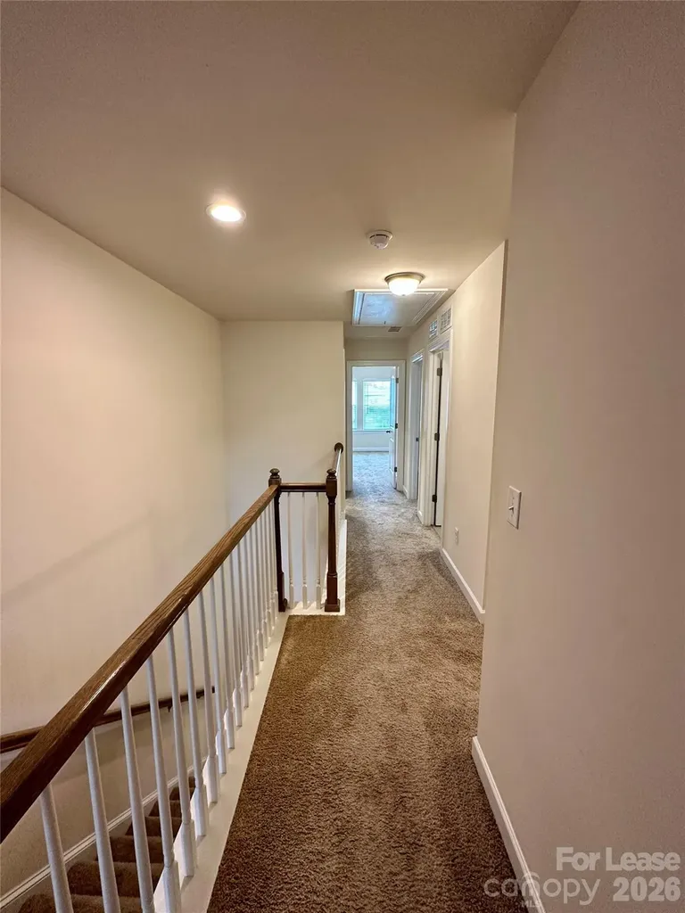 5840 Clan Maclaine Drive Charlotte NC 28278