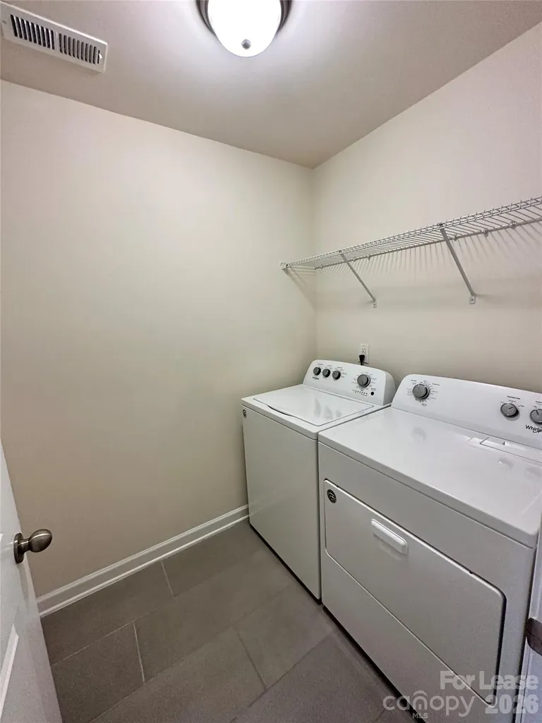5840 Clan Maclaine Drive Charlotte NC 28278