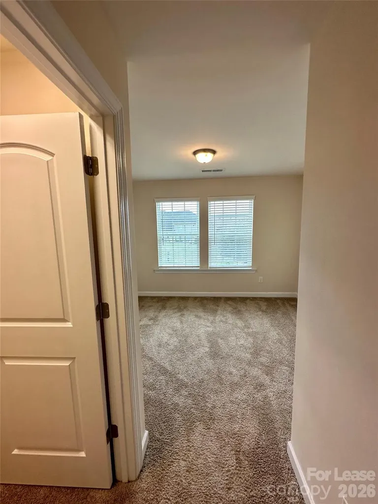 5840 Clan Maclaine Drive Charlotte NC 28278