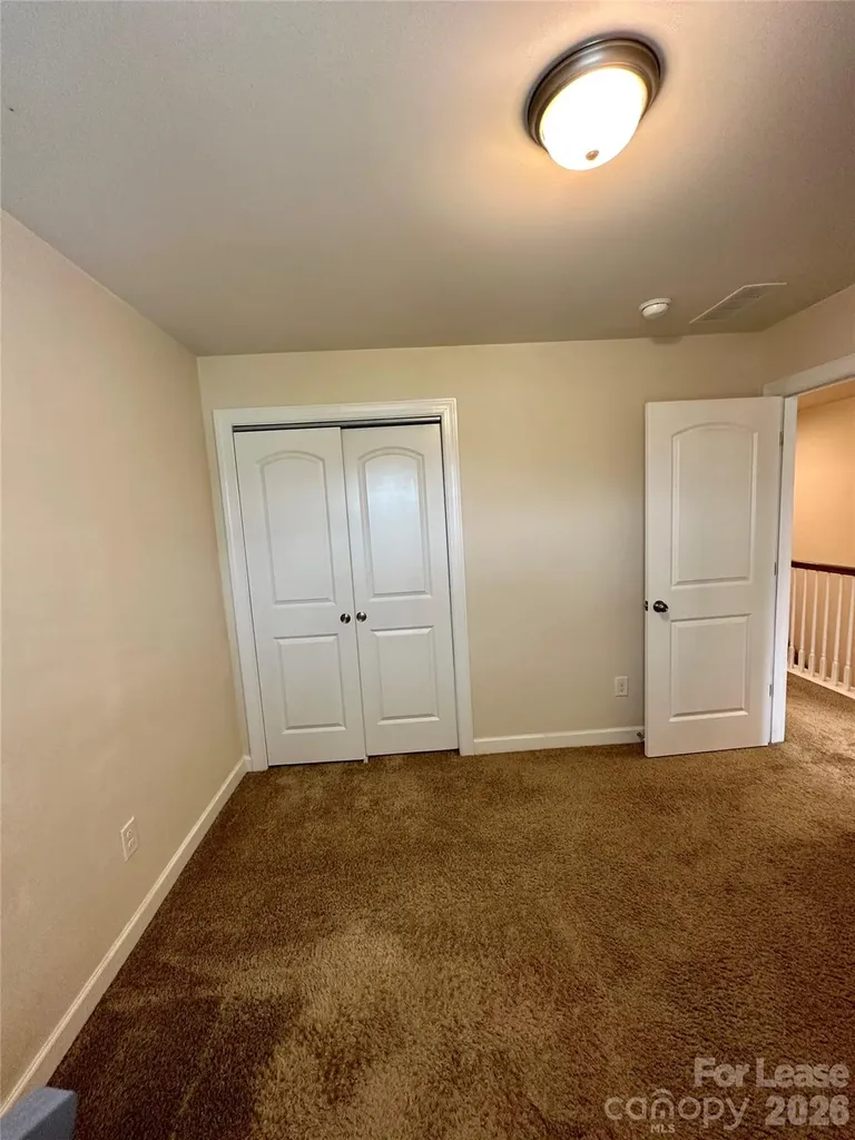 5840 Clan Maclaine Drive Charlotte NC 28278