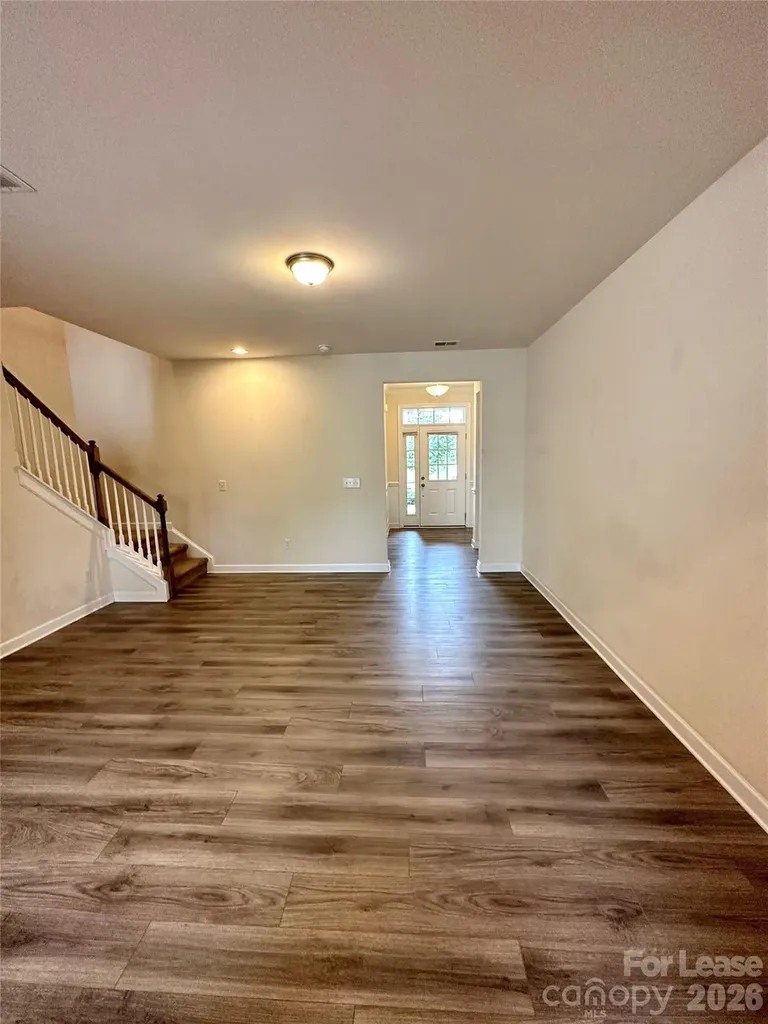 5840 Clan Maclaine Drive Charlotte NC 28278