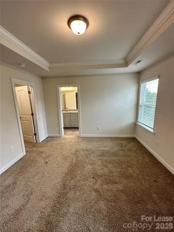 5840 Clan Maclaine Drive Charlotte NC 28278