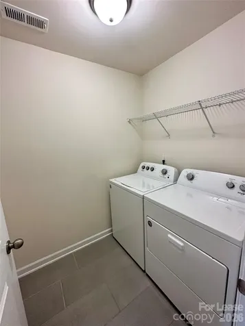 5840 Clan Maclaine Drive Charlotte NC 28278