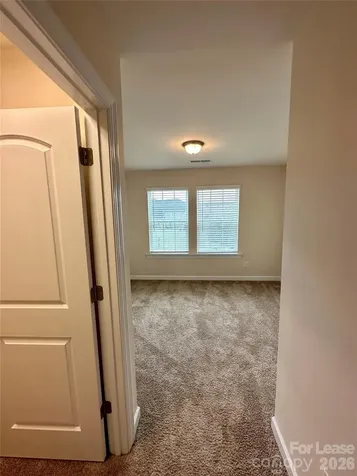 5840 Clan Maclaine Drive Charlotte NC 28278