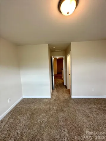 5840 Clan Maclaine Drive Charlotte NC 28278