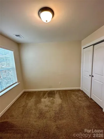 5840 Clan Maclaine Drive Charlotte NC 28278