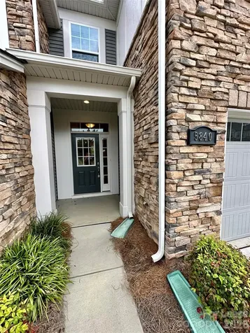 5840 Clan Maclaine Drive Charlotte NC 28278