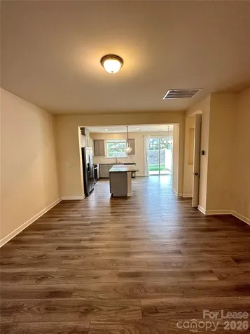 5840 Clan Maclaine Drive Charlotte NC 28278