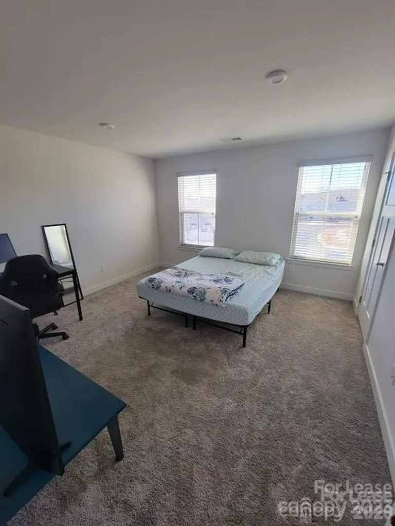 10478 Dalton Woods Court NW Huntersville NC 28078