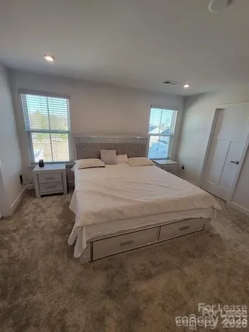 10478 Dalton Woods Court NW Huntersville NC 28078