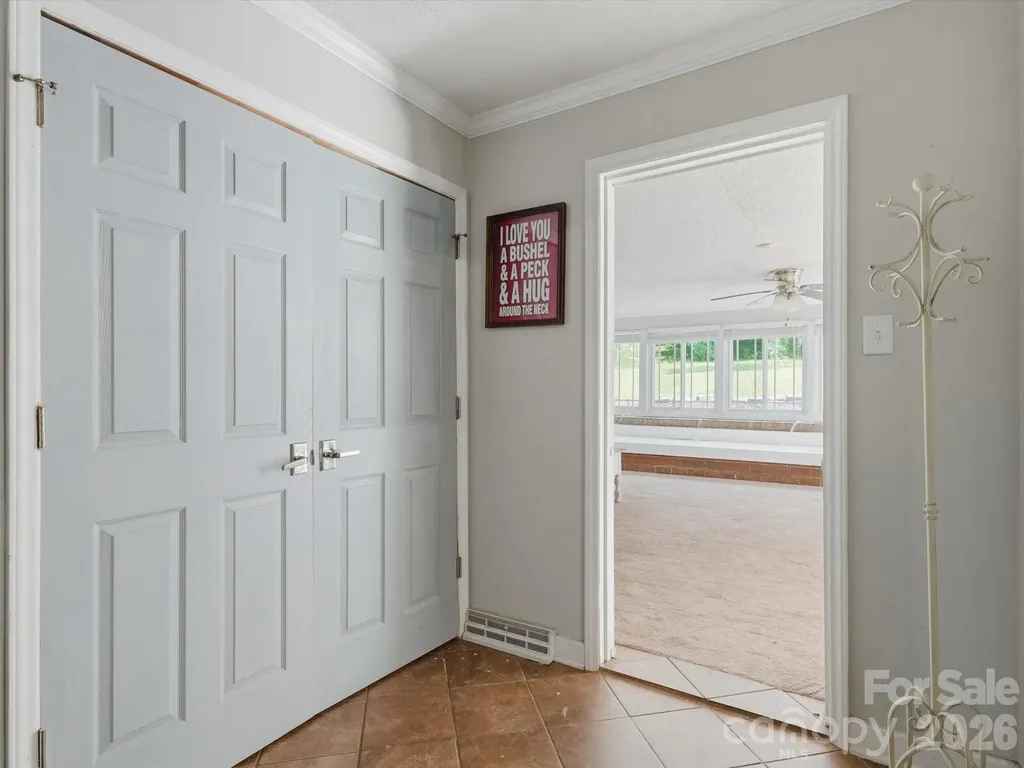 117 Club View Drive Cherryville NC 28021