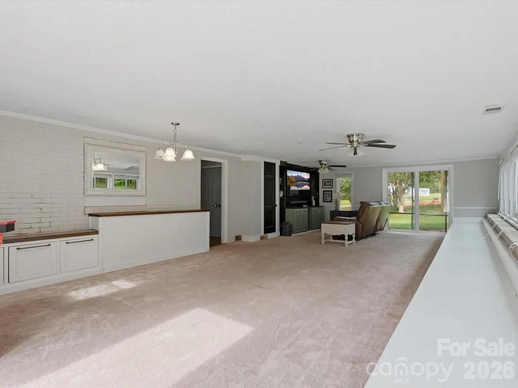 117 Club View Drive Cherryville NC 28021