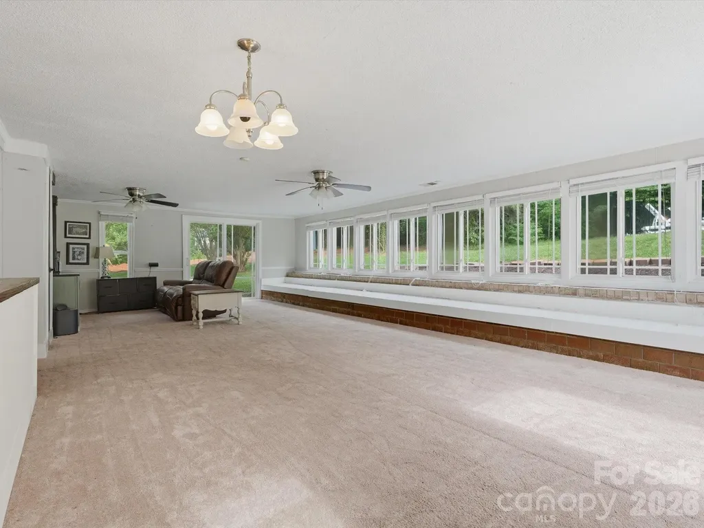 117 Club View Drive Cherryville NC 28021