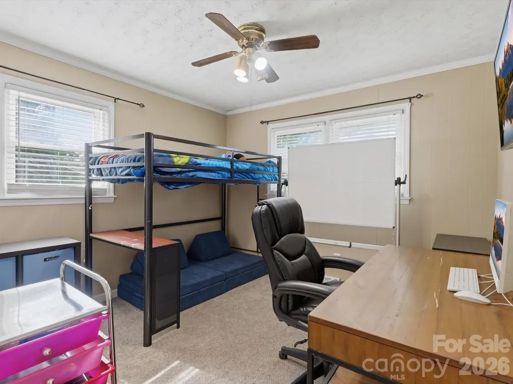 117 Club View Drive Cherryville NC 28021