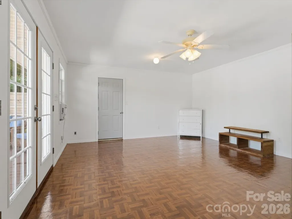 117 Club View Drive Cherryville NC 28021