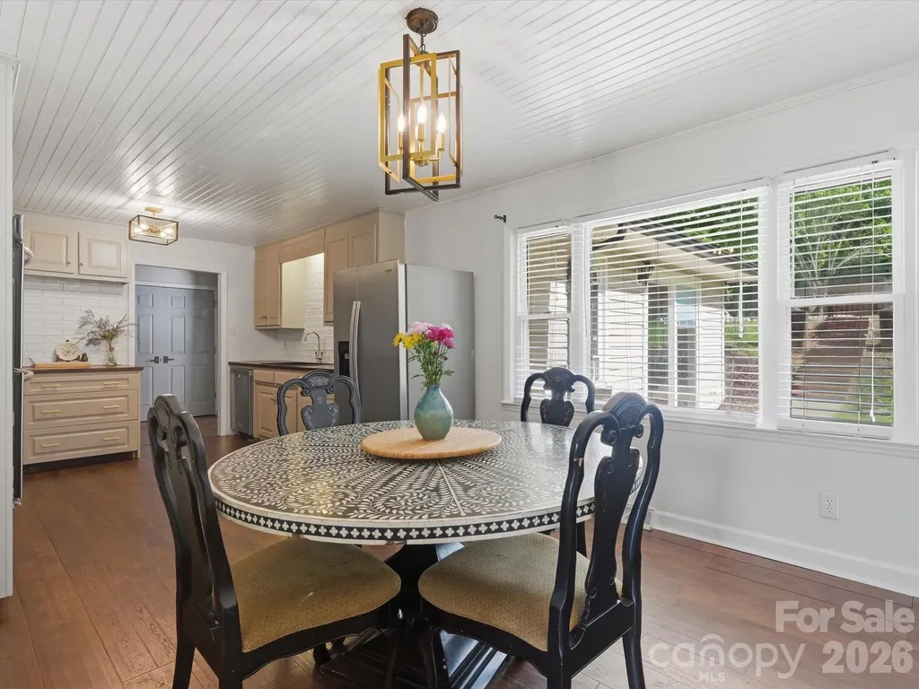 117 Club View Drive Cherryville NC 28021