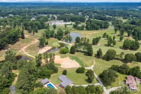 117 Club View Drive Cherryville NC 28021