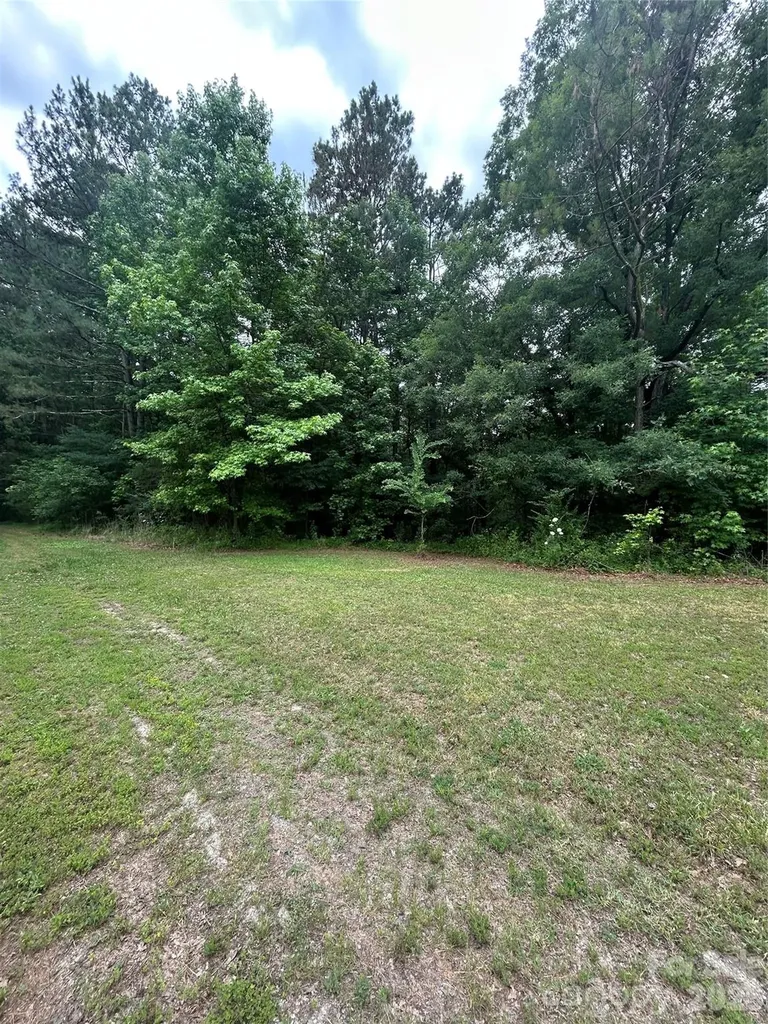 28139 Barbees Grove Road Oakboro NC 28129
