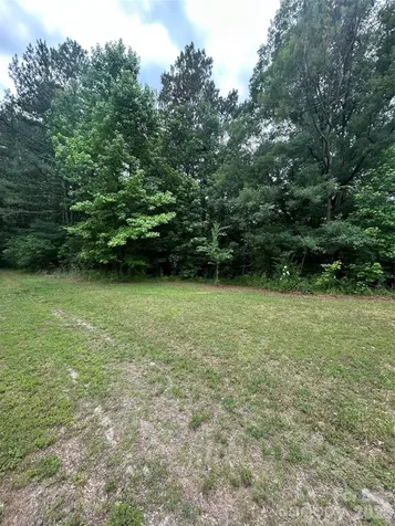28139 Barbees Grove Road Oakboro NC 28129