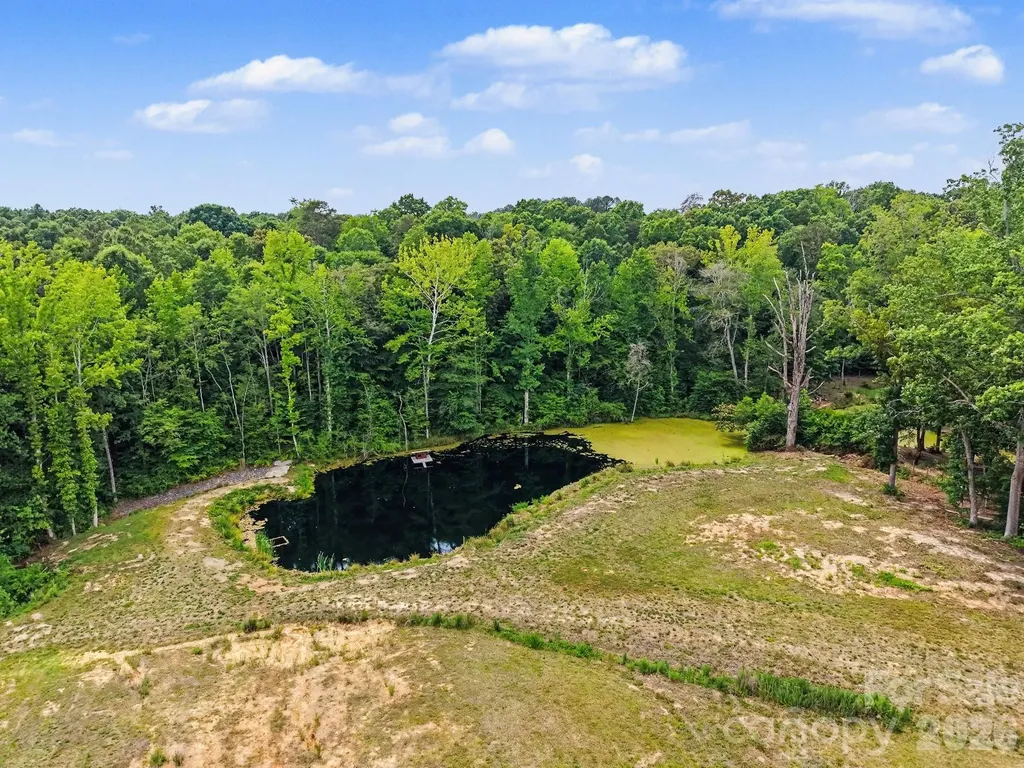1951 Us Hwy 158 Highway Mocksville NC 27028