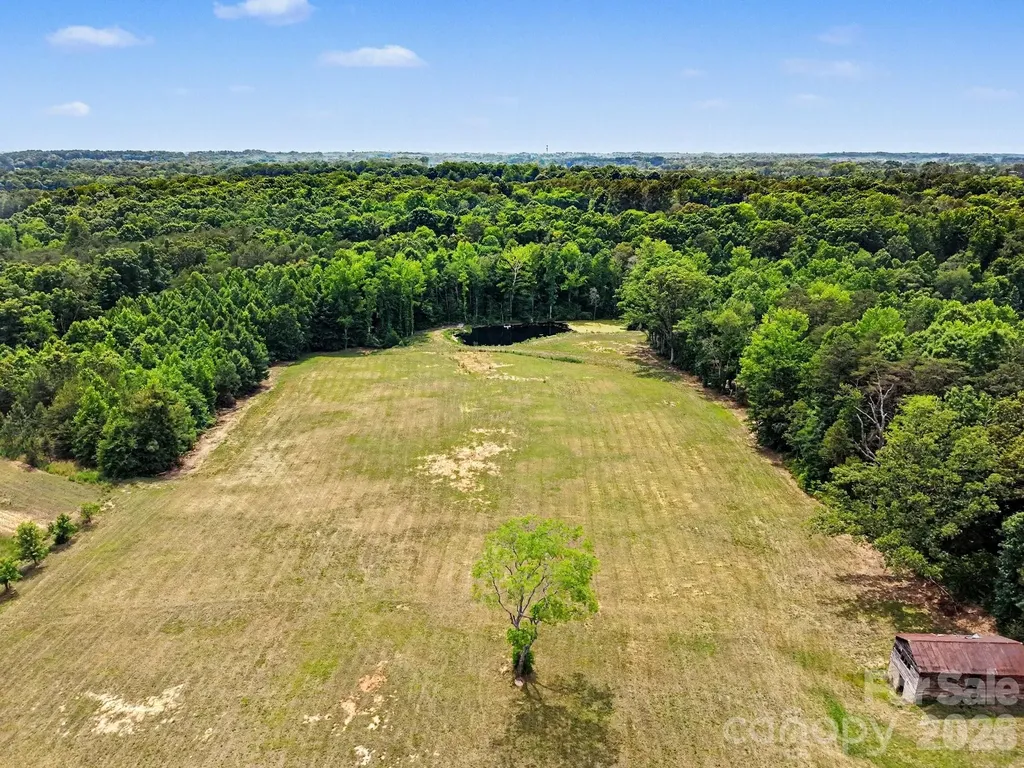 1951 Us Hwy 158 Highway Mocksville NC 27028