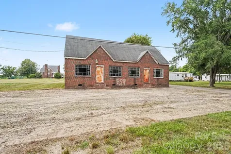 1951 Us Hwy 158 Highway Mocksville NC 27028