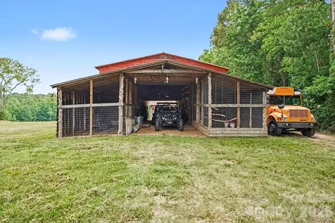 1951 Us Hwy 158 Highway Mocksville NC 27028