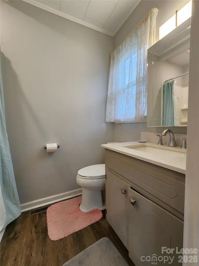 135 Oak Grove Road Statesville NC 28677