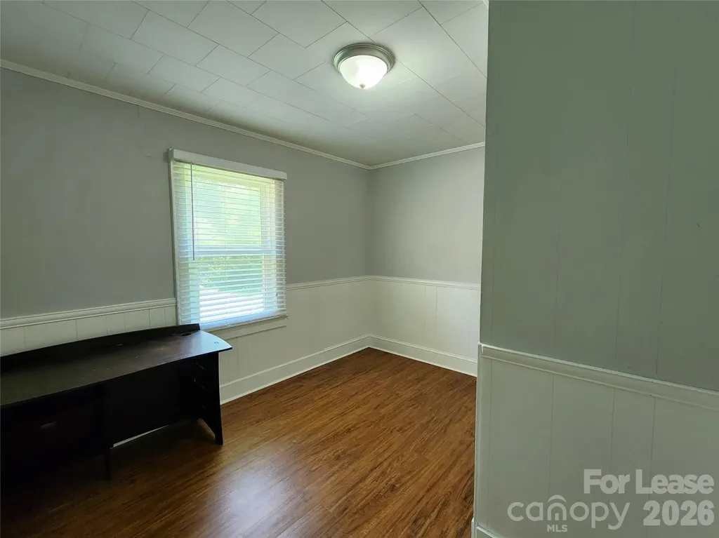 135 Oak Grove Road Statesville NC 28677