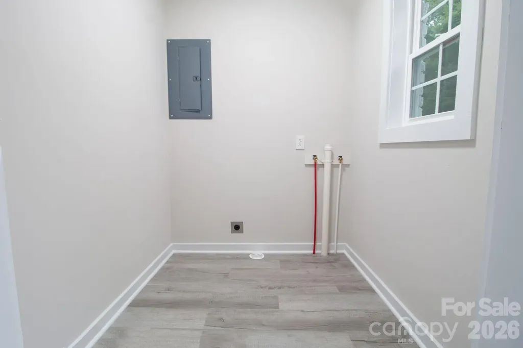 435 W Whitley Street Norwood NC 28128