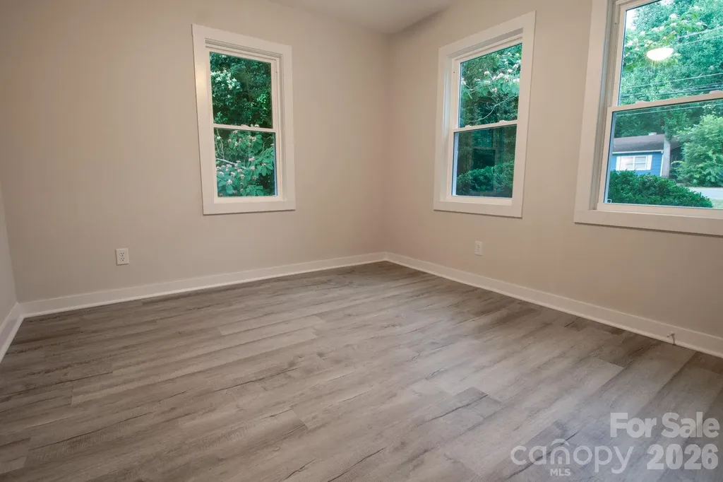 435 W Whitley Street Norwood NC 28128