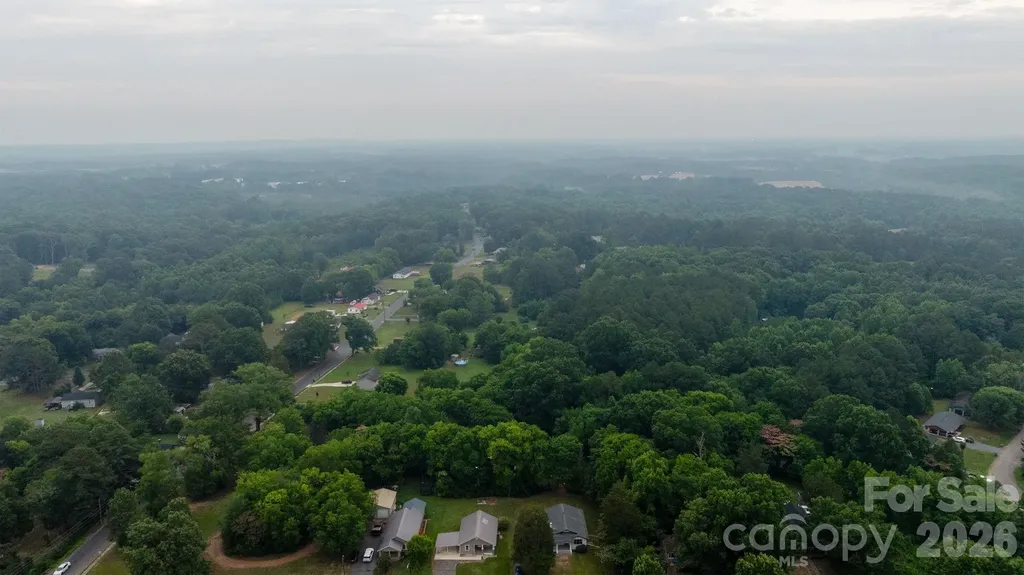 435 W Whitley Street Norwood NC 28128