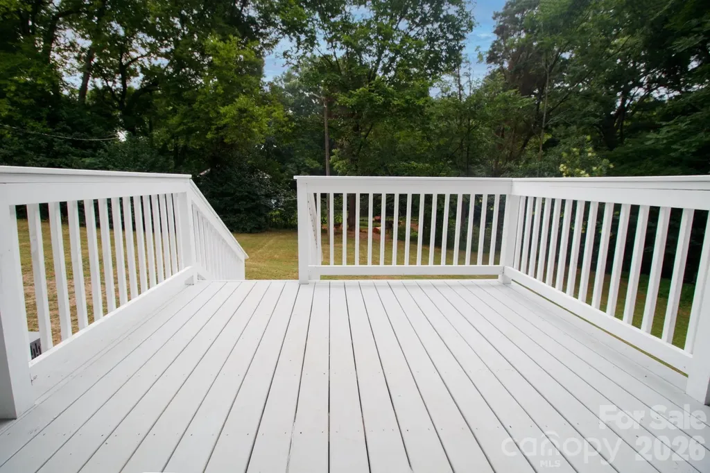 435 W Whitley Street Norwood NC 28128